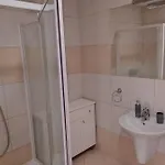 Apartmán Apartmanovy Dom Fatrapark - Ap 318, Ap 306 Mezonet *