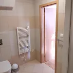 Apartmanovy Dom Fatrapark - Ap 318, Ap 306 Mezonet *