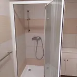 Apartmanovy Dom Fatrapark - Ap 318, Ap 306 Mezonet شقة *