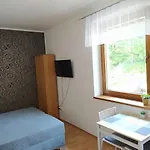 Apartmanovy Dom Fatrapark - Ap 318, Ap 306 Mezonet * Ружомберок