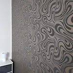 Apartmanovy Dom Fatrapark - Ap 318, Ap 306 Mezonet * Ruzomberok