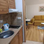 Apartmanovy Dom Fatrapark - Ap 318, Ap 306 Mezonet