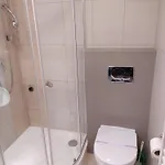 Apartmanovy Dom Fatrapark - Ap 318, Ap 306 Mezonet