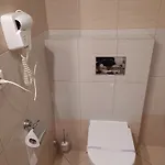 Apartmán Apartmanovy Dom Fatrapark - Ap 318, Ap 306 Mezonet *