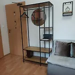 Apartmán Apartmanovy Dom Fatrapark - Ap 318, Ap 306 Mezonet