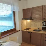 Apartmanovy Dom Fatrapark - Ap 318, Ap 306 Mezonet