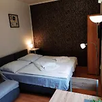 Apartmanovy Dom Fatrapark - Ap 318, Ap 306 Mezonet *