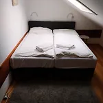 Apartmanovy Dom Fatrapark - Ap 318, Ap 306 Mezonet 아파트