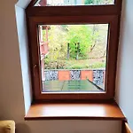 Apartmanovy Dom Fatrapark - Ap 318, Ap 306 Mezonet Апартаменты *
