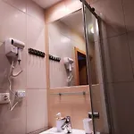 شقة Apartmanovy Dom Fatrapark - Ap 318, Ap 306 Mezonet