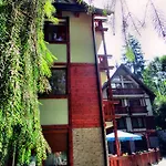 Apartmanovy Dom Fatrapark - Ap 318, Ap 306 Mezonet