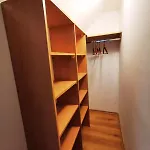 Апартаменты Apartmanovy Dom Fatrapark - Ap 318, Ap 306 Mezonet Ружомберок
