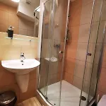 Apartmanovy Dom Fatrapark - Ap 318, Ap 306 Mezonet *