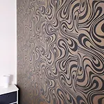 Apartmanovy Dom Fatrapark - Ap 318, Ap 306 Mezonet Апартаменты *