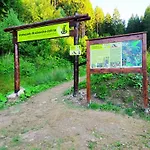 Apartmanovy Dom Fatrapark - Ap 318, Ap 306 Mezonet * Ружомберок