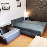 Apartmanovy Dom Fatrapark - Ap 318, Ap 306 Mezonet شقة *