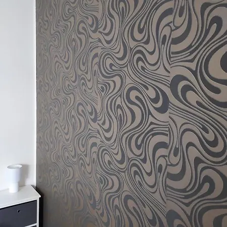 Apartmanovy Dom Fatrapark 1- Ap 318, Ap 306 Mezonet * Ruzomberok