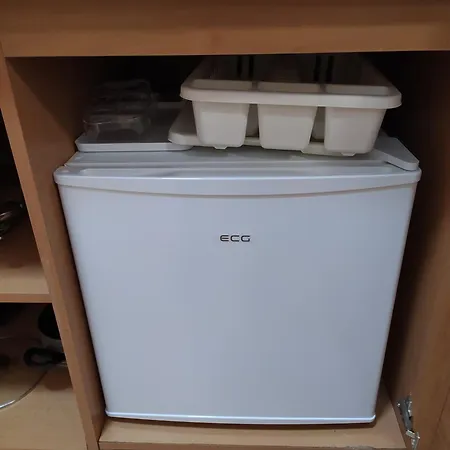 Apartmanovy Dom Fatrapark 1- Ap 318, Ap 306 Mezonet Apartament