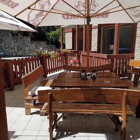 Apartmanovy Dom Fatrapark 1- Ap 318, Ap 306 Mezonet * Ruzomberok