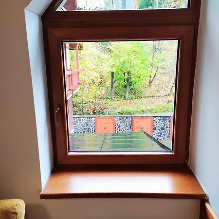 Apartmánový Dom Fatrapark 1- Ap 318, Ap 306 Mezonet Appartamento *