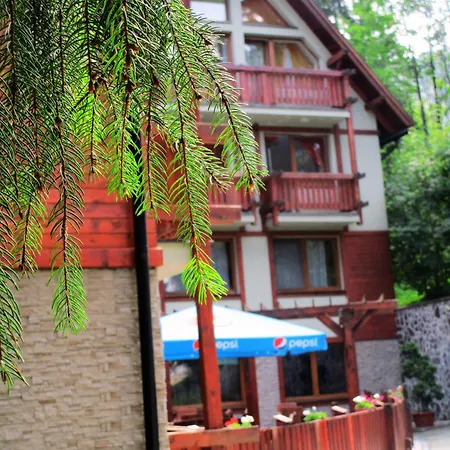 Appartamento Apartmánový Dom Fatrapark 1- Ap 318, Ap 306 Mezonet Ruzomberok