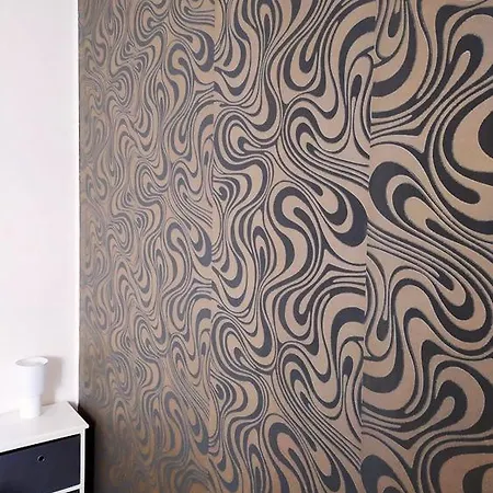 Apartmánový Dom Fatrapark 1- Ap 318, Ap 306 Mezonet Appartamento *